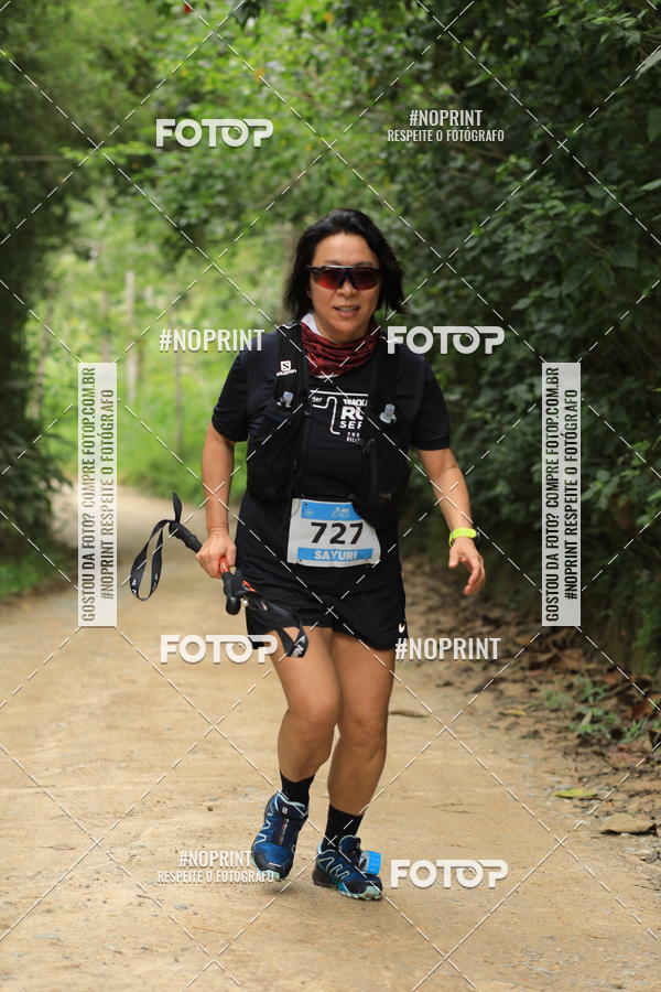 Buy your photos of the eventO REI DA MONTANHA - TRAIL MARATHON on Fotop