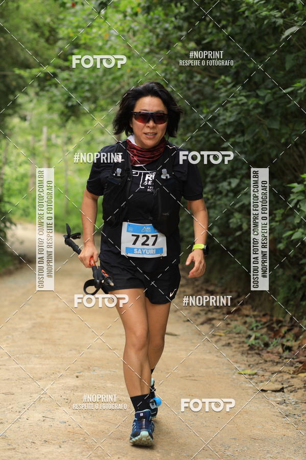 Buy your photos of the eventO REI DA MONTANHA - TRAIL MARATHON on Fotop