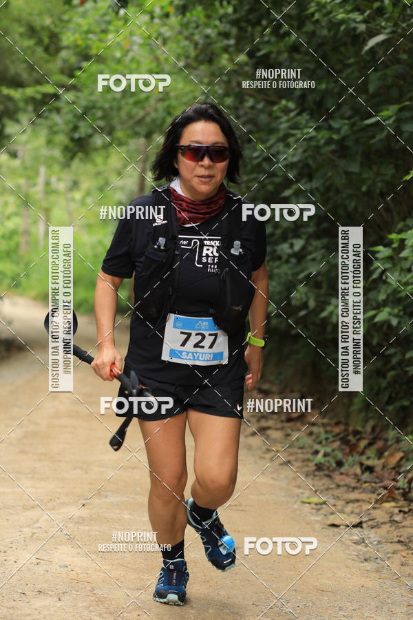 Buy your photos of the eventO REI DA MONTANHA - TRAIL MARATHON on Fotop