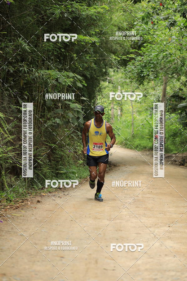 Buy your photos of the eventO REI DA MONTANHA - TRAIL MARATHON on Fotop