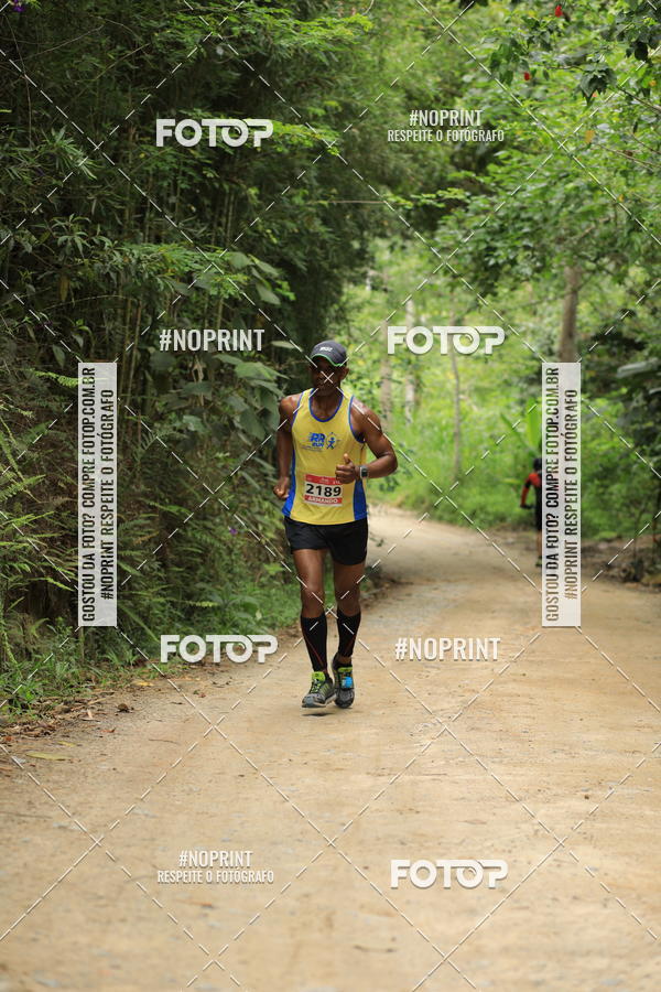 Buy your photos of the eventO REI DA MONTANHA - TRAIL MARATHON on Fotop