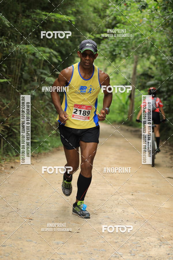 Buy your photos of the eventO REI DA MONTANHA - TRAIL MARATHON on Fotop