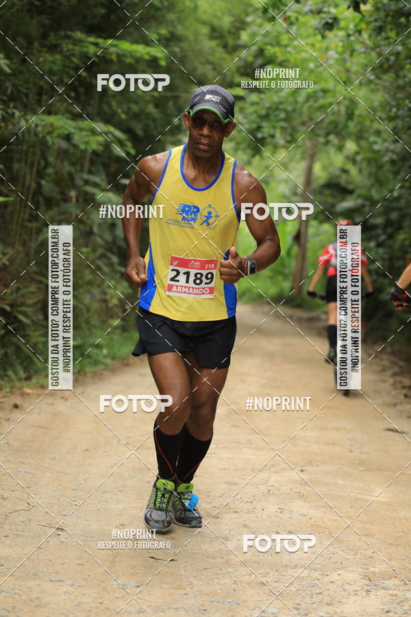 Buy your photos of the eventO REI DA MONTANHA - TRAIL MARATHON on Fotop