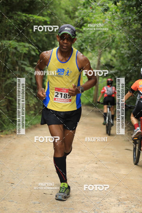 Buy your photos of the eventO REI DA MONTANHA - TRAIL MARATHON on Fotop