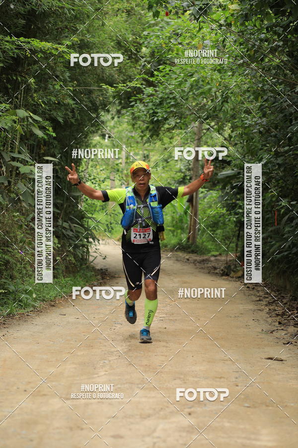 Buy your photos of the eventO REI DA MONTANHA - TRAIL MARATHON on Fotop