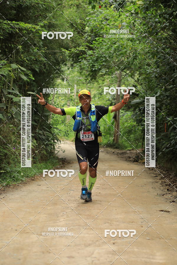 Buy your photos of the eventO REI DA MONTANHA - TRAIL MARATHON on Fotop