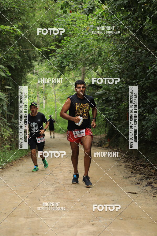 Buy your photos of the eventO REI DA MONTANHA - TRAIL MARATHON on Fotop