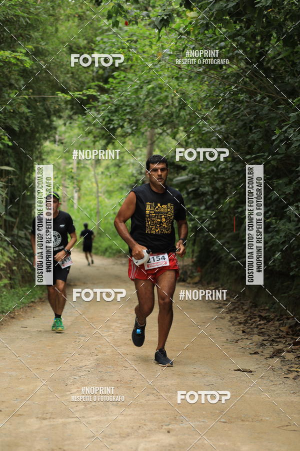Buy your photos of the eventO REI DA MONTANHA - TRAIL MARATHON on Fotop
