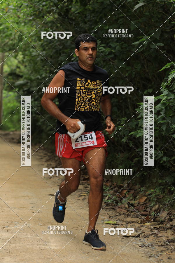 Buy your photos of the eventO REI DA MONTANHA - TRAIL MARATHON on Fotop