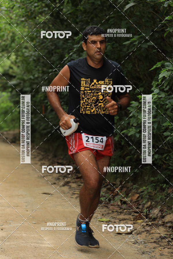 Buy your photos of the eventO REI DA MONTANHA - TRAIL MARATHON on Fotop