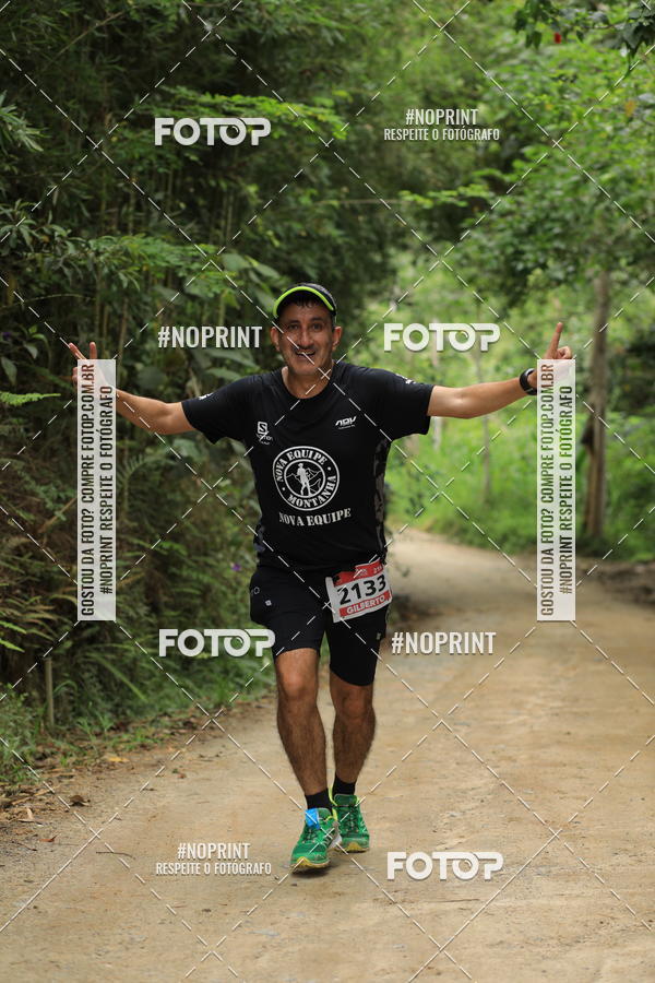Buy your photos of the eventO REI DA MONTANHA - TRAIL MARATHON on Fotop