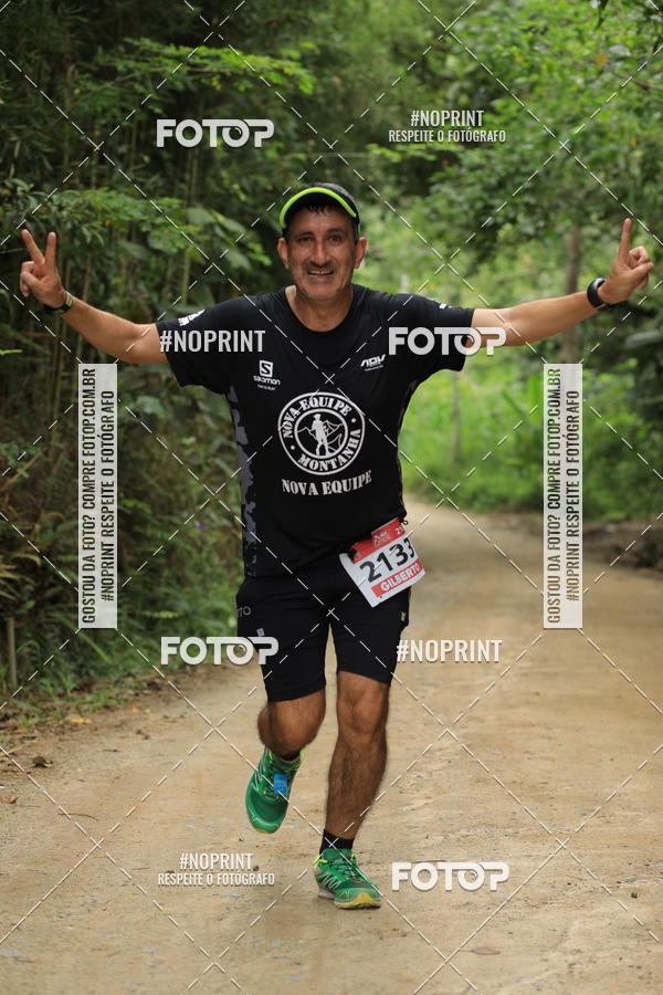 Buy your photos of the eventO REI DA MONTANHA - TRAIL MARATHON on Fotop