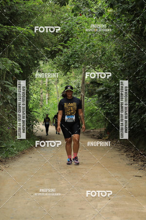 Buy your photos of the eventO REI DA MONTANHA - TRAIL MARATHON on Fotop