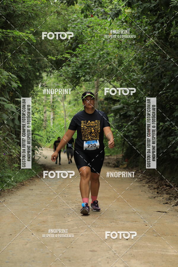 Buy your photos of the eventO REI DA MONTANHA - TRAIL MARATHON on Fotop