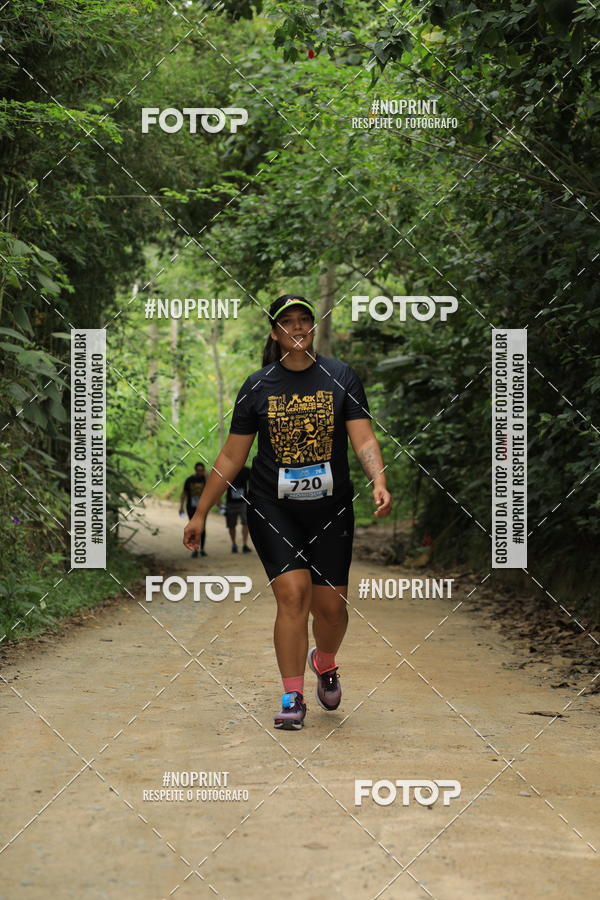 Buy your photos of the eventO REI DA MONTANHA - TRAIL MARATHON on Fotop