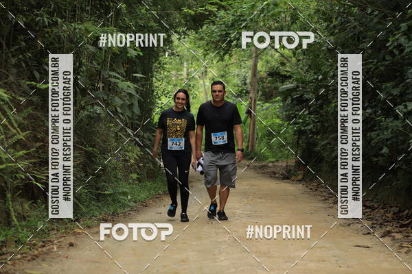 Buy your photos of the eventO REI DA MONTANHA - TRAIL MARATHON on Fotop