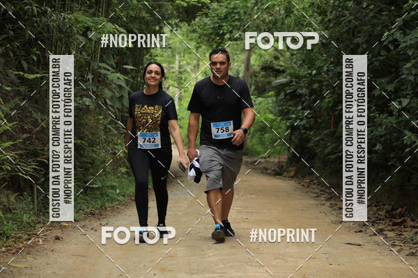 Buy your photos of the eventO REI DA MONTANHA - TRAIL MARATHON on Fotop