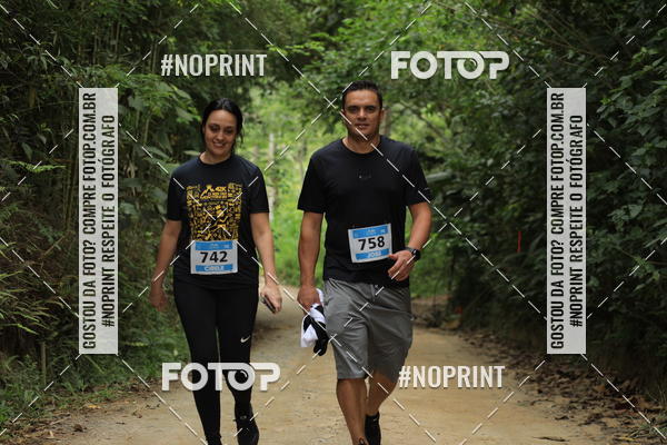 Buy your photos of the eventO REI DA MONTANHA - TRAIL MARATHON on Fotop