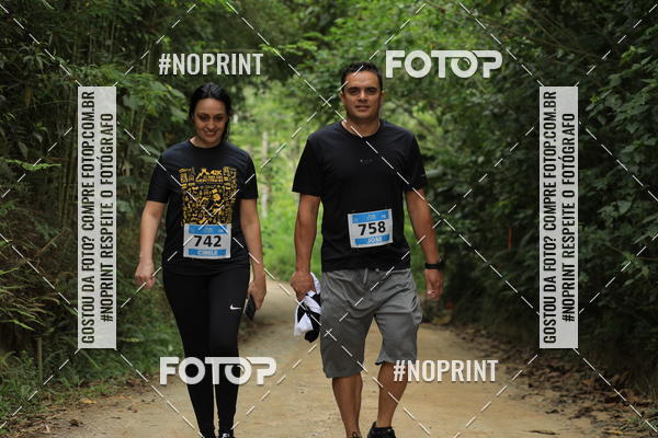 Buy your photos of the eventO REI DA MONTANHA - TRAIL MARATHON on Fotop