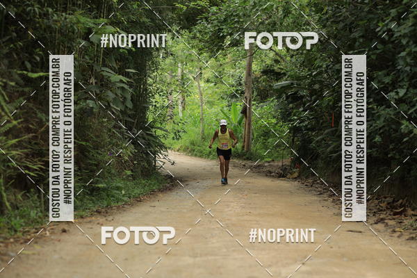 Buy your photos of the eventO REI DA MONTANHA - TRAIL MARATHON on Fotop