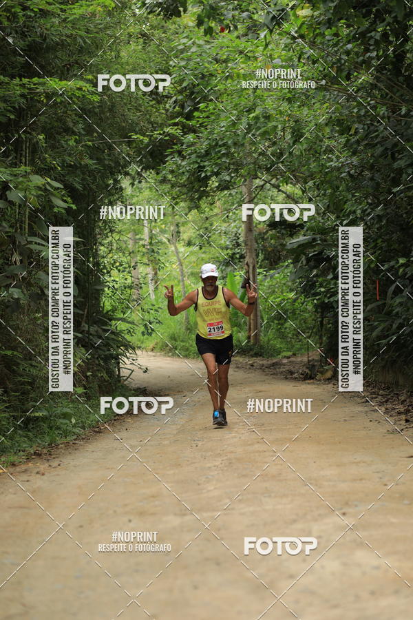 Buy your photos of the eventO REI DA MONTANHA - TRAIL MARATHON on Fotop