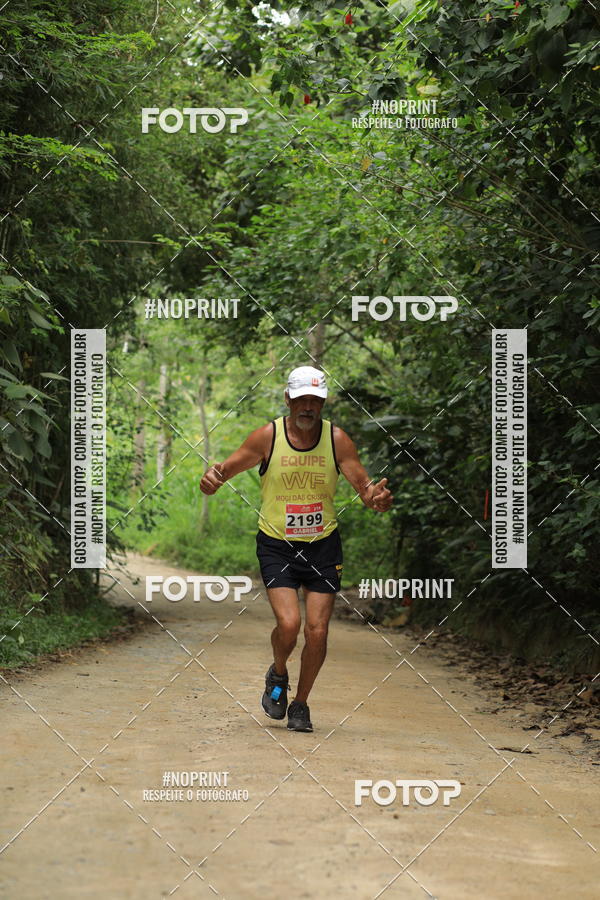 Buy your photos of the eventO REI DA MONTANHA - TRAIL MARATHON on Fotop