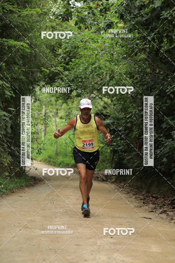 Buy your photos of the eventO REI DA MONTANHA - TRAIL MARATHON on Fotop