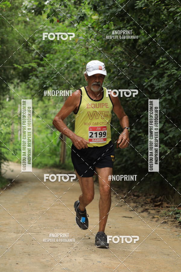 Buy your photos of the eventO REI DA MONTANHA - TRAIL MARATHON on Fotop