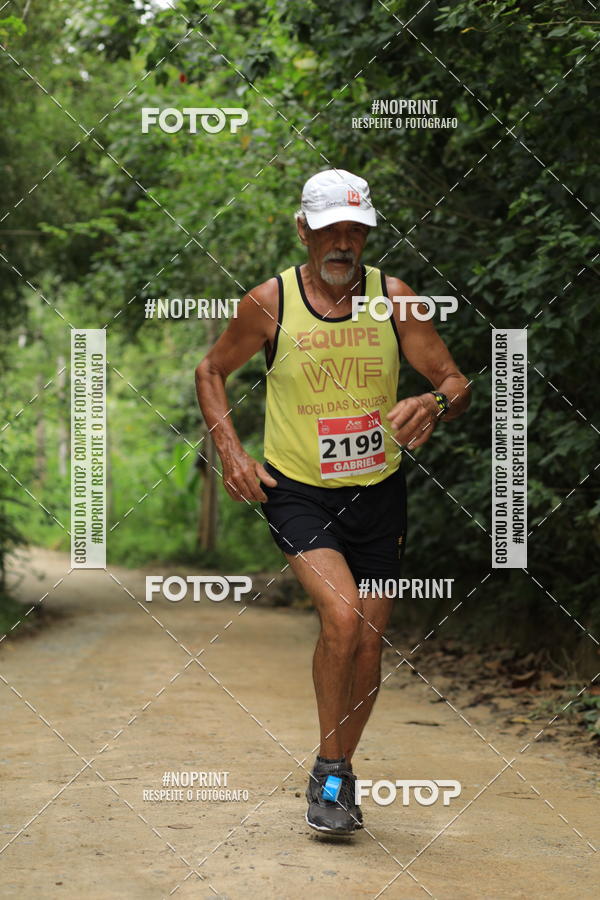 Buy your photos of the eventO REI DA MONTANHA - TRAIL MARATHON on Fotop