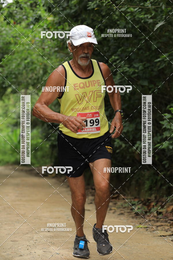 Buy your photos of the eventO REI DA MONTANHA - TRAIL MARATHON on Fotop