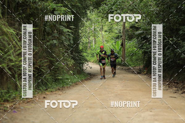 Buy your photos of the eventO REI DA MONTANHA - TRAIL MARATHON on Fotop