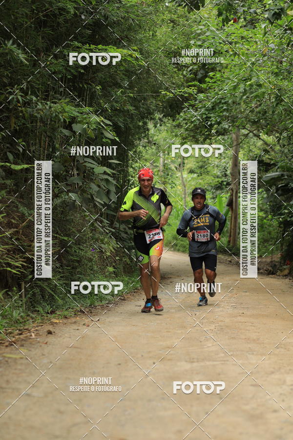 Buy your photos of the eventO REI DA MONTANHA - TRAIL MARATHON on Fotop