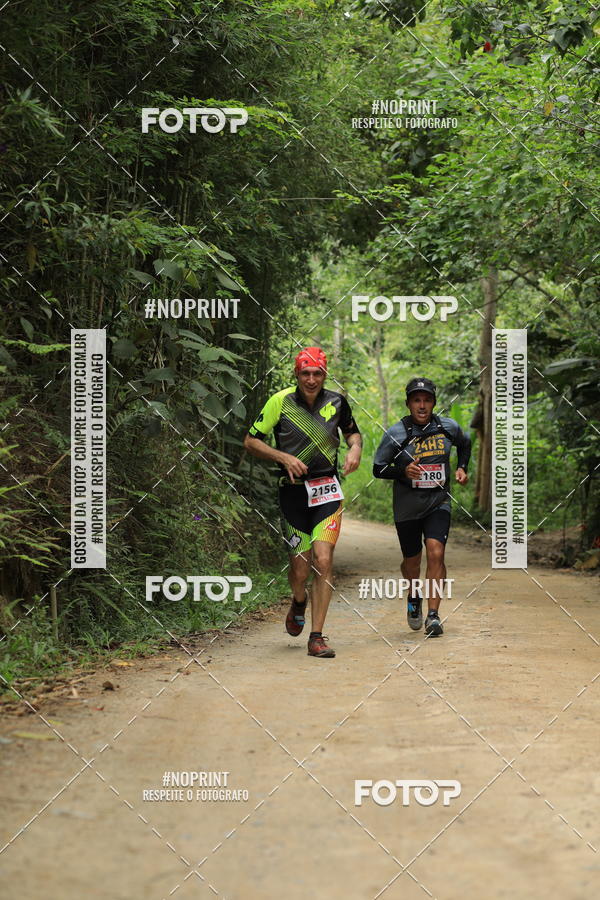 Buy your photos of the eventO REI DA MONTANHA - TRAIL MARATHON on Fotop
