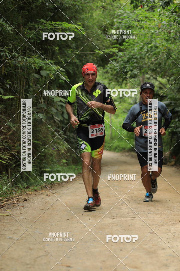 Buy your photos of the eventO REI DA MONTANHA - TRAIL MARATHON on Fotop