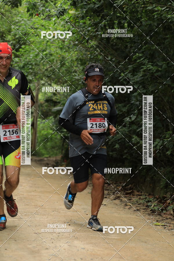 Buy your photos of the eventO REI DA MONTANHA - TRAIL MARATHON on Fotop
