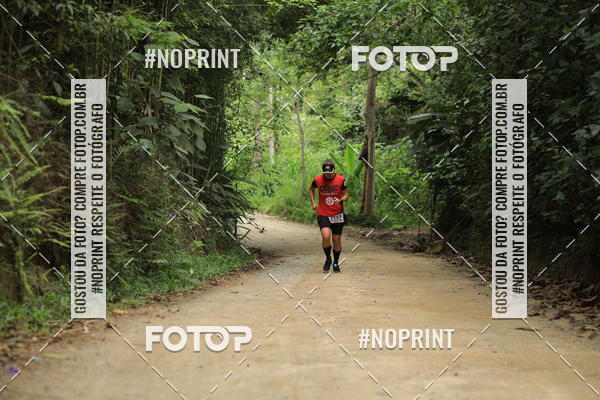 Buy your photos of the eventO REI DA MONTANHA - TRAIL MARATHON on Fotop