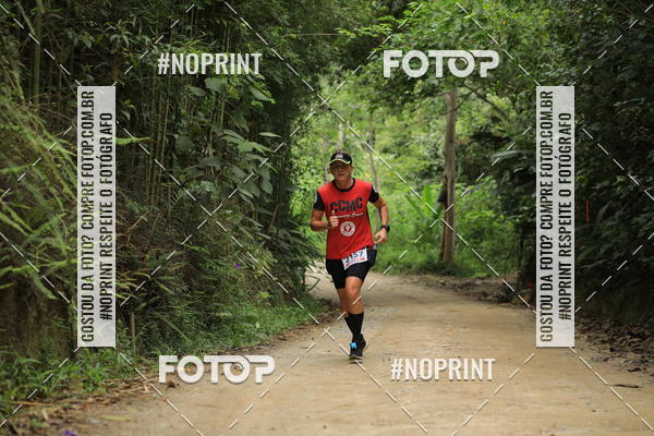 Buy your photos of the eventO REI DA MONTANHA - TRAIL MARATHON on Fotop