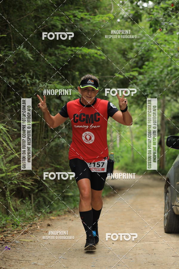 Buy your photos of the eventO REI DA MONTANHA - TRAIL MARATHON on Fotop