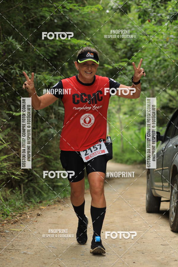 Buy your photos of the eventO REI DA MONTANHA - TRAIL MARATHON on Fotop