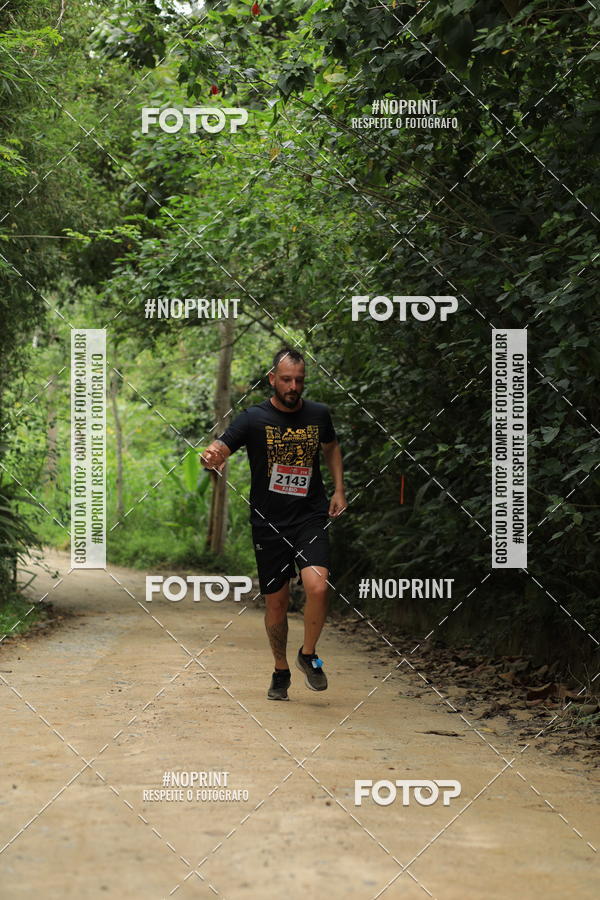 Buy your photos of the eventO REI DA MONTANHA - TRAIL MARATHON on Fotop