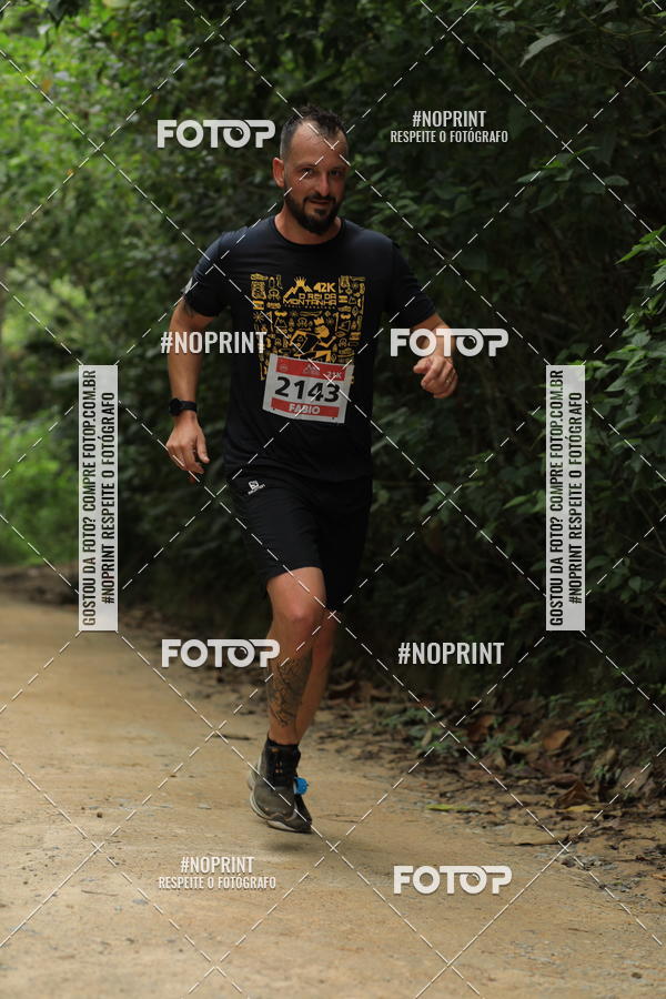 Buy your photos of the eventO REI DA MONTANHA - TRAIL MARATHON on Fotop
