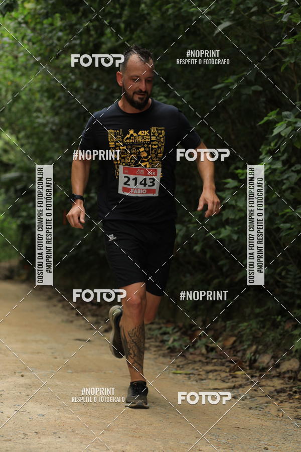 Buy your photos of the eventO REI DA MONTANHA - TRAIL MARATHON on Fotop