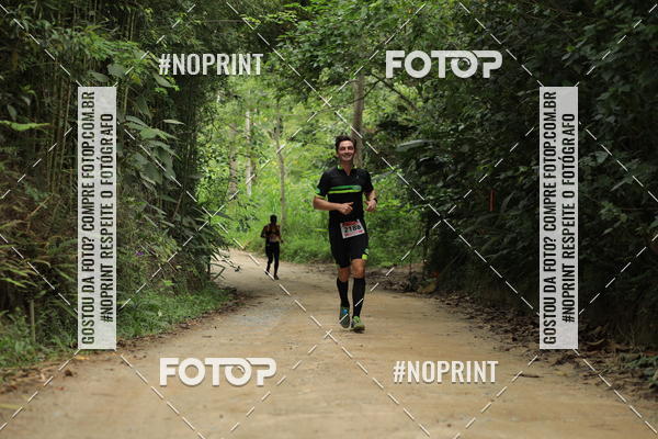 Buy your photos of the eventO REI DA MONTANHA - TRAIL MARATHON on Fotop