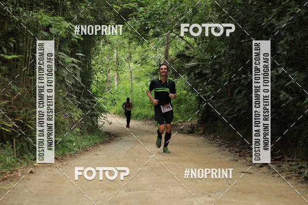 Buy your photos of the eventO REI DA MONTANHA - TRAIL MARATHON on Fotop