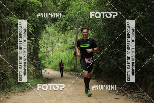 Buy your photos of the eventO REI DA MONTANHA - TRAIL MARATHON on Fotop