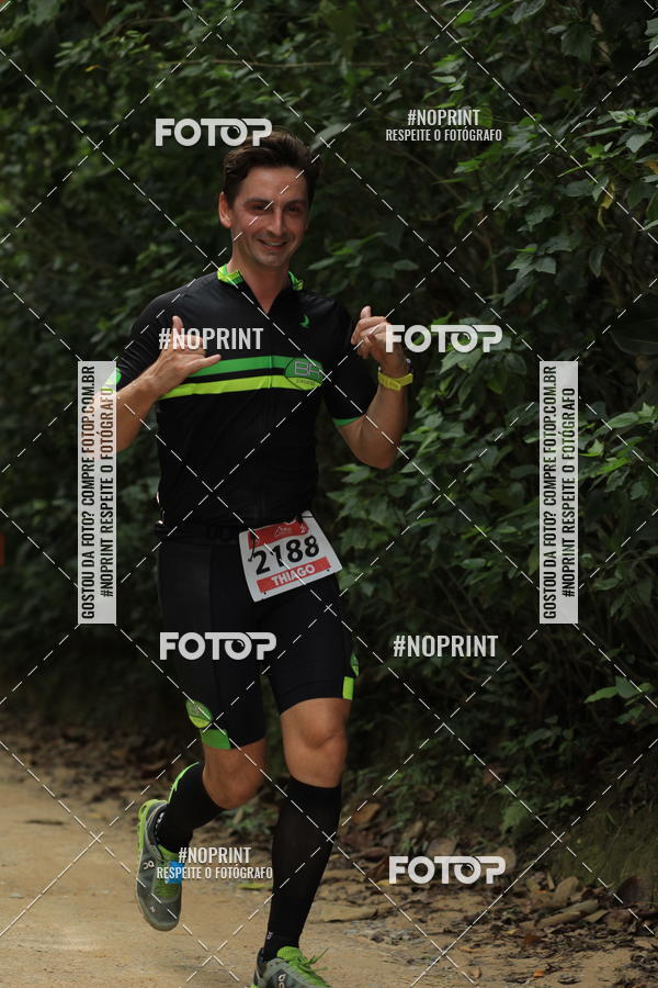 Buy your photos of the eventO REI DA MONTANHA - TRAIL MARATHON on Fotop
