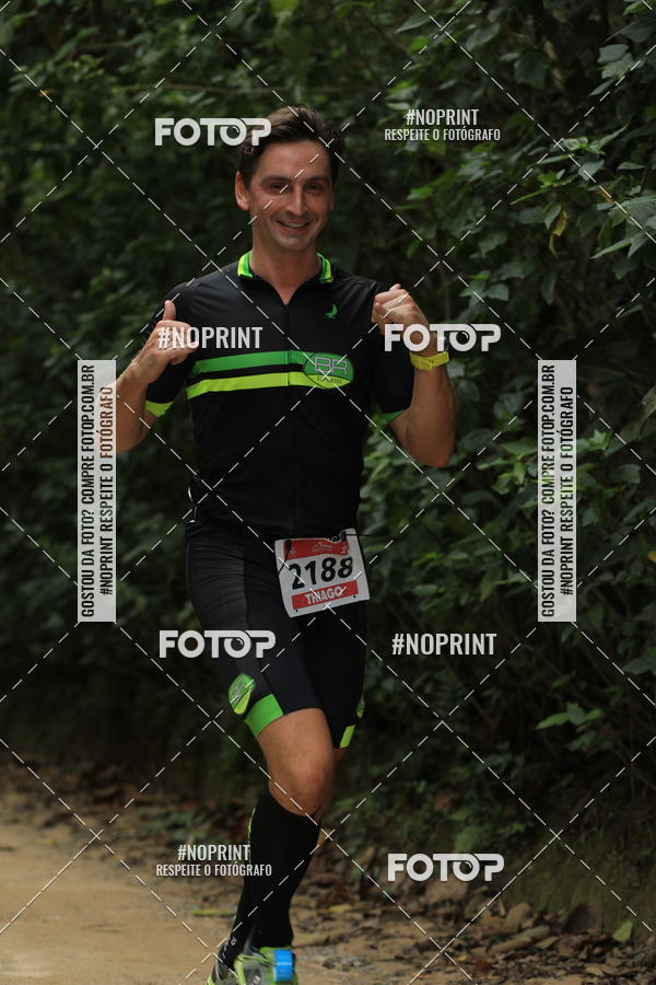 Buy your photos of the eventO REI DA MONTANHA - TRAIL MARATHON on Fotop