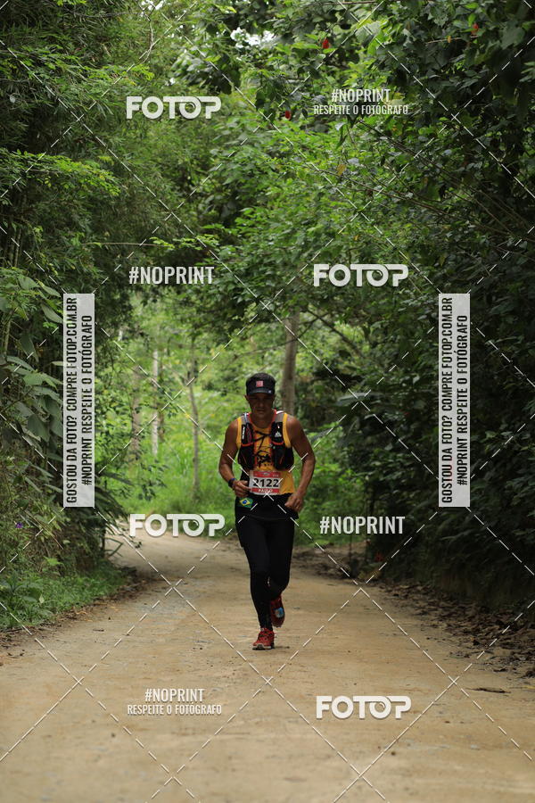 Buy your photos of the eventO REI DA MONTANHA - TRAIL MARATHON on Fotop