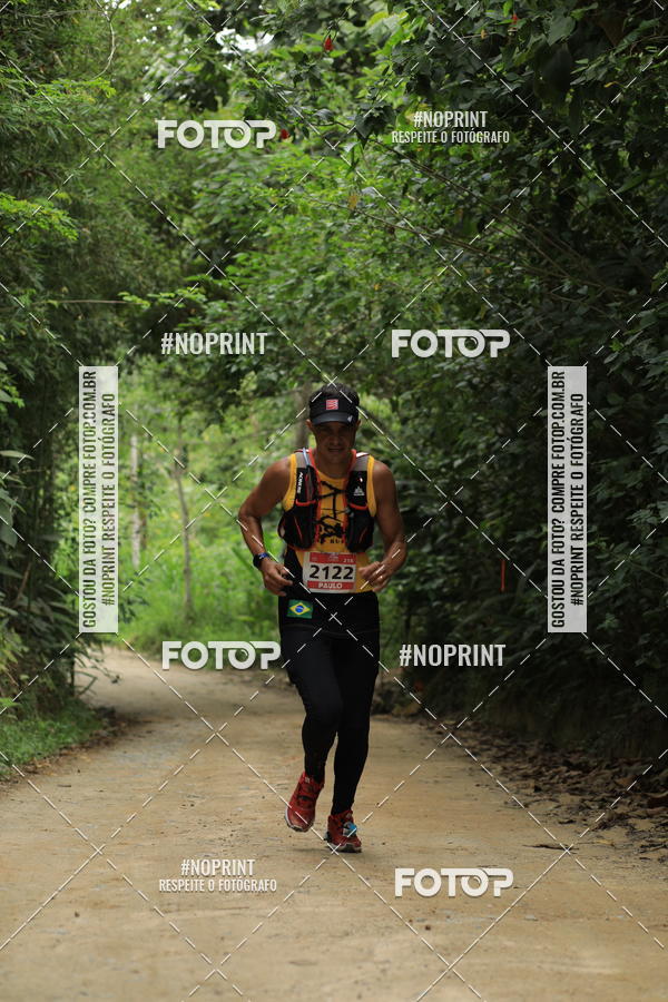 Buy your photos of the eventO REI DA MONTANHA - TRAIL MARATHON on Fotop