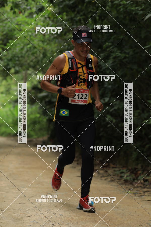 Buy your photos of the eventO REI DA MONTANHA - TRAIL MARATHON on Fotop